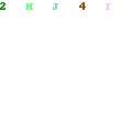 时裕谦，55  届校友，中国矿业大学教授，1961年莫斯科矿业学院毕业，1994年俄罗斯环境与安全科学院院士。.jpg